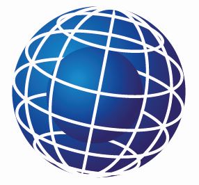 19 DE MAIO 2021 - CEDES REALIZARÁ REUNIÃO DO ESTUDO TRANSFORMAÇÃO DIGITAL NA EDUCAÇÃO