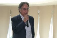 Conselho de Altos Estudos revela novas ocorrências de Terras Raras