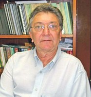 7ª reunião do Caeat