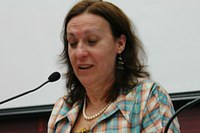 CAEAT discute saúde coletiva em 8ª reunião