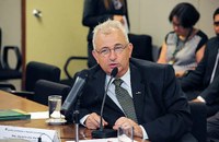 AMAZUL S.A. defende a importância da exploração do mar profundo