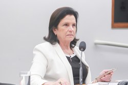 AUDIÊNCIA PÚBLICA DO ESTUDO DO CEDES  TECNOLOGIAS NA EDUCAÇÃO:  CONSTRUÇÃO DE POLÍTICAS PÚBLICAS PARA O ENSINO   TEMA: P