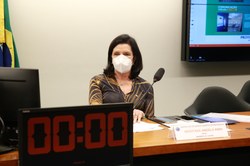 AUDIÊNCIA PÚBLICA DO ESTUDO DO CEDES  TECNOLOGIAS NA EDUCAÇÃO:  CONSTRUÇÃO DE POLÍTICAS PÚBLICAS PARA O ENSINO   