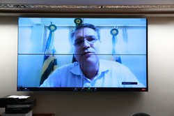 9/9 - Audiência Pública SOBRE INOVAÇÃO E TECNOLOGIA NOS SISTEMAS PRODUTIVOS AGROPECUÁRIOS