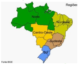 Áudio do evento "CEDES debate com órgãos governamentais parcerias para o desenvolvimento regional"