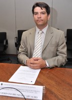 CAEAT debate a cobrança pelo uso da água