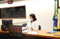 CEDES REALIZA REUNIÃO NO ESTUDO DE EDUCAÇÃO 