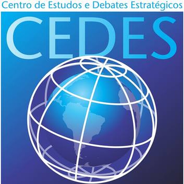 CEDES Realizará Reunião do Estudo TECNOLOGIAS NA EDUCAÇÃO: CONSTRUÇÃO DE POLÍTICAS PÚBLICAS PARA O ENSINO