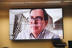 CEDES REALIZOU REUNIÃO DO ESTUDO DÍVIDA PÚBLICA