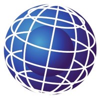 Centro de Estudos e Debates Estratégicos - Debate Virtual - Mobilidade Urbana