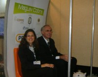 Conselho de Altos Estudos busca soluções para o transporte urbano de massa