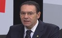 Especialistas debatem expansão do conhecimento científico para regiões brasileiras 