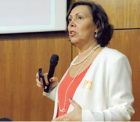 Gasto com Previdência Social vai dobrar, diz pesquisadora do Ipea