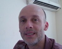 Mobilidade sustentável foi tema da 3ª reunião do Caeat