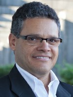 Mobilidade Urbana é tema da 16ª reunião