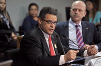 Mobilidade urbana em discussão na 16ª reunião