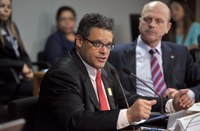 Mobilidade urbana em discussão na 16ª reunião