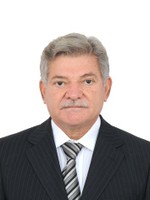 Morre o Deputado Luciano Moreira