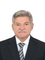 Morre o Deputado Luciano Moreira
