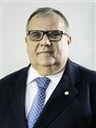 nota de pesar