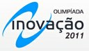 Olimpíada USP de Inovação 2011