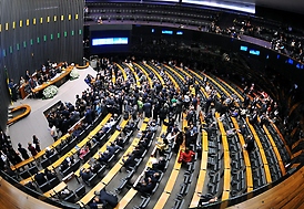 Reinício dos trabalhos em 2012