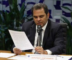 Relatório de Gestão Anual 2019