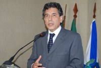 Reunião do CAEAT confirmada