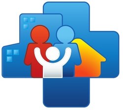 Reunião Temática do Grupo de Estudos ATENÇÃO PRIMÁRIA À SAÚDE NO BRASIL com representantes de sistemas de informação, de monitoramento e de controle - 26/9 - 9h - Sala de reuniões da mesa