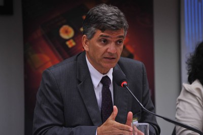 Cássio Rabello