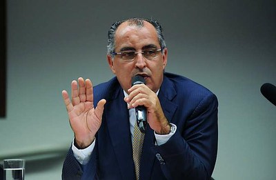 Marcelo Gômara