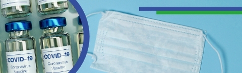 Banner vacina Covid-19