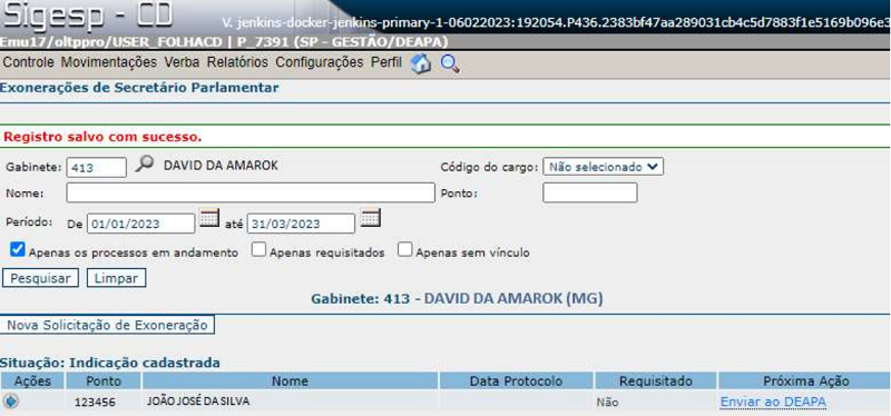 tela_enviar_ao_deapa
