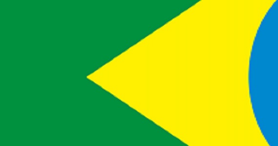 Bandeira