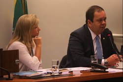 Conselho de Ética instaura 4 processos