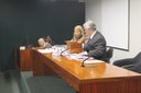 Instaurados os processos contra os Deputados João Carlos Bacelar e Delegado Protógenes 