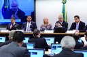 Leonardo Meirelles presta esclarecimentos ao Conselho de Ética