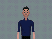 Acessível em Libras Acessível em Libras