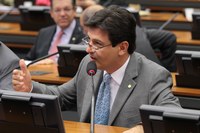 Comissão aprova assistência gratuita a pessoa carente com quadro irreversível após alta