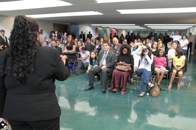 Foto 5 - Daniela Ribeiro