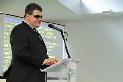 Foto 8 - Antonio José Ferreira