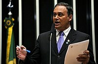 Aprovada inclusão de campanhas educativas em planos de resíduos sólidos