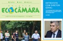 Boletim Informativo do EcoCâmara