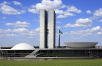 Câmara e Senado promovem “I Feira de Trocas” 