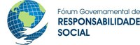 Câmara participa da 16ª Plenária do Fórum Governamental de Responsabilidade Social