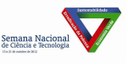 Câmara participa da 9ª Semana Nacional de Ciência e Tecnologia