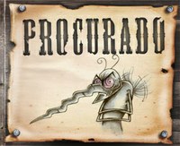 Câmara previne dengue com campanha e treinamento