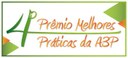 Com projeto sobre Licitações Sustentáveis, Câmara é uma das instituições indicadas ao Prêmio Melhores Práticas da A3P 