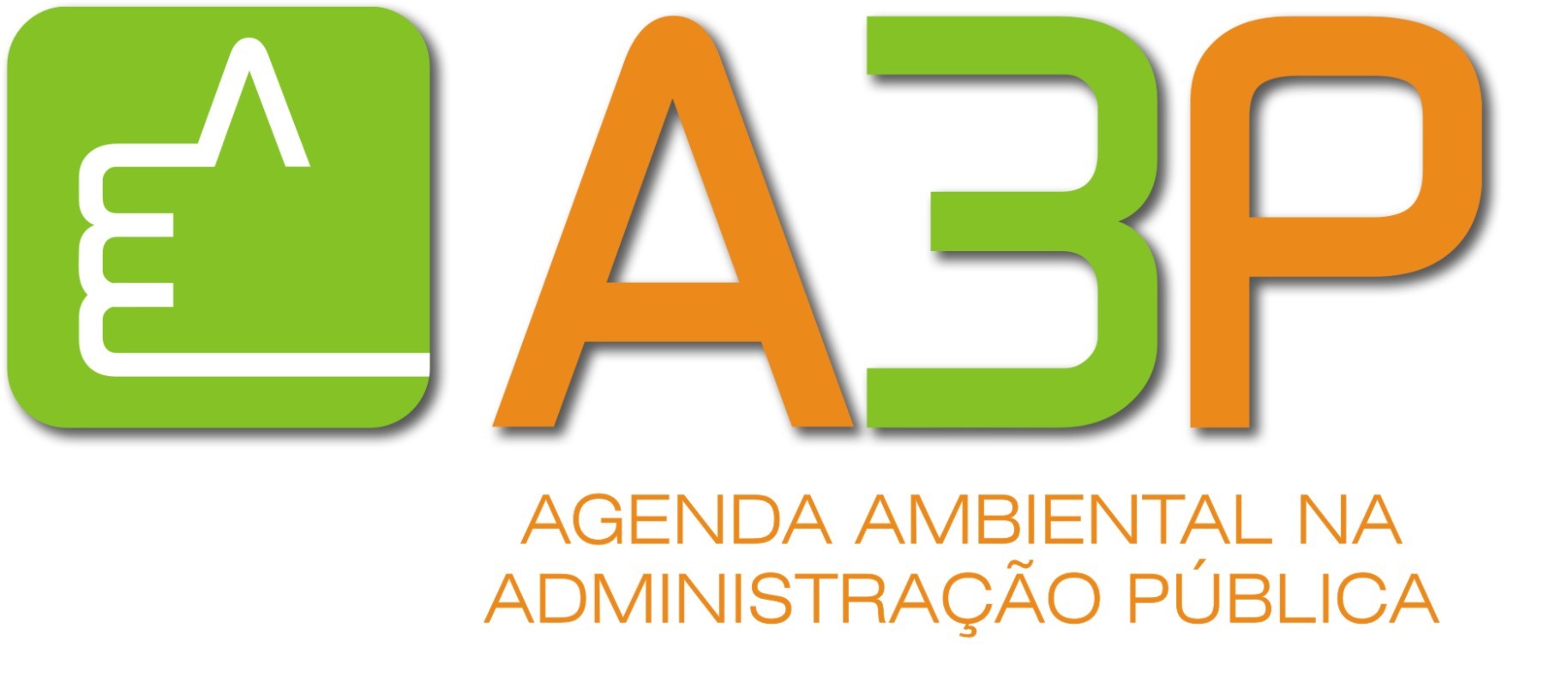 Inscrições abertas para o Curso de Sustentabilidade na Administração Pública da A3P