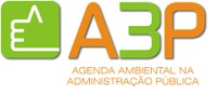 Inscrições abertas para o Curso de Sustentabilidade na Administração Pública da A3P